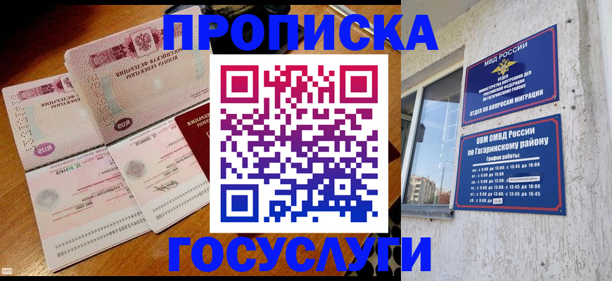 временная регистрация купить в Палласовке